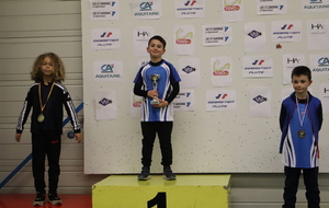 6772d62728370_IndoorBodec2495.JPG