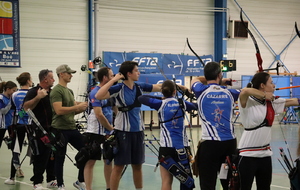6772d632b1d68_IndoorBodec2453.JPG