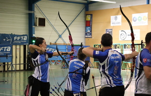 6772d6568c3b0_IndoorBodec24147.JPG