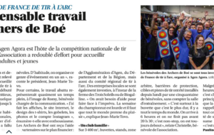67d03e060402e_lindispensabletravaildesarchersaboe.png