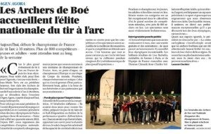 67d03e0670b8a_lesarchersdeboeaccueillentlelitenationaledutiralarc.png