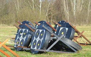 67e18bb767192_CampagneBo25dim12.JPG