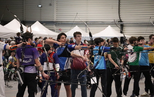 6810ab40e2960_0163IMG6243.jpg