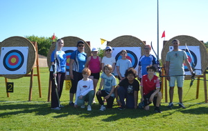 682c5a4c9b1fd_ChallengeEspoirmai2025Aguillon7.jpeg