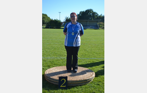682c5a4ddedf0_ChallengeEspoirmai2025Aguillon14.jpeg