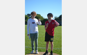 682c5a4edef7e_ChallengeEspoirmai2025Aguillon19.jpeg