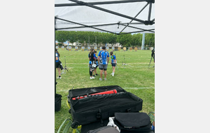 684ec4f5b1c69_PHOTO20250615093959.jpg