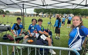 684ec4f834a34_PHOTO20250614104918.jpg