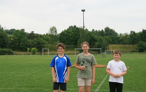 684fd0f0b2128_IMG4842.jpeg