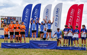 6880fa2691385_7R507986.jpg