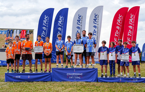 6880fa2701722_7R508005.jpg