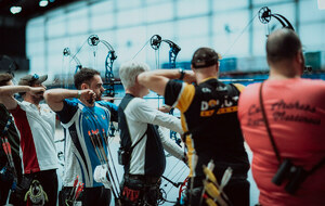 ©BenjaminPiraw 

https://benjaminpiron.myportfolio.com/france-2k26-salle