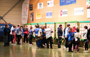 6a06e9a5d2105_UltimeBo35.jpg