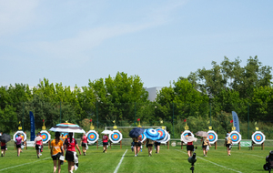 6a3678fa3730f_WFTD12026109.jpg