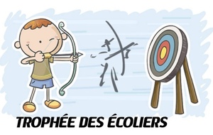 Trophée des écoliers
