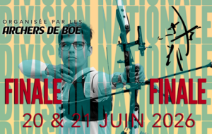 Manche 3 - D1 (FINALE)