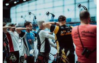 ©BenjaminPiraw 

https://benjaminpiron.myportfolio.com/france-2k26-salle