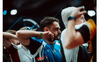 ©BenjaminPiraw 

https://benjaminpiron.myportfolio.com/france-2k26-salle