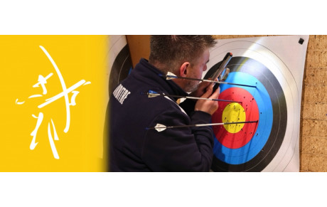 J-14 avant le Championnat de France !
