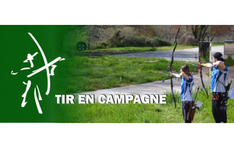 Tir Campagne - Qu'es aquò ? 