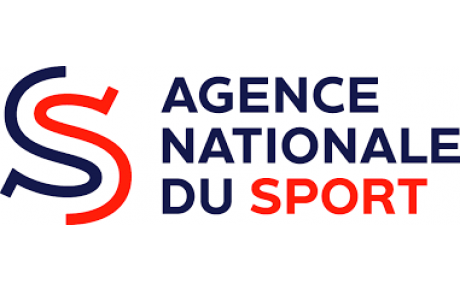 Agence nationale du sport
