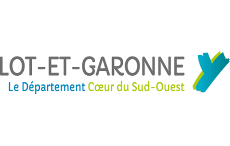 Conseil Départemental du Lot-et-Garonne