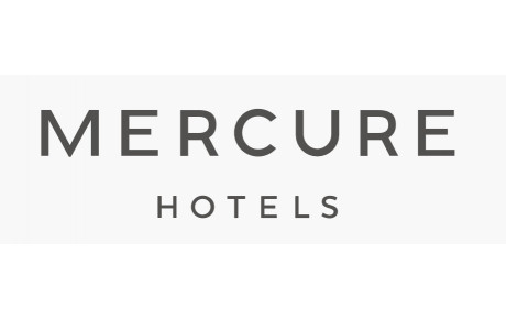 Mercure Agen Centre