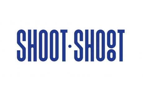 Shoot Shoot