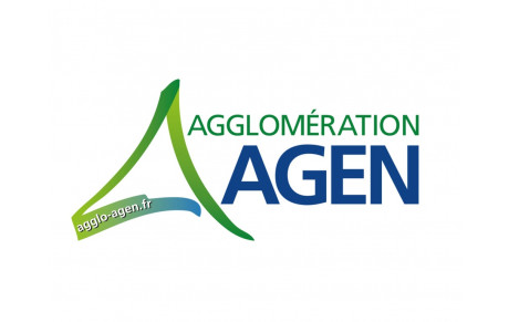 Agglomération d’Agen