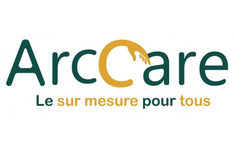 ArcCare