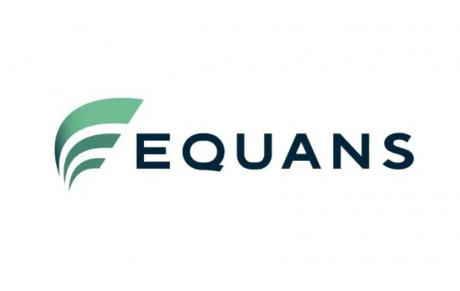 Equans