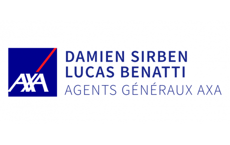 AXA SIRBEN &amp; BENNATI