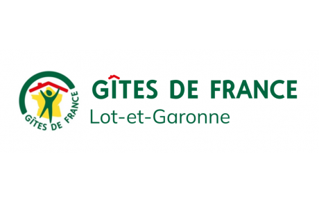 Gîtes de France - Lot-et-Garonne