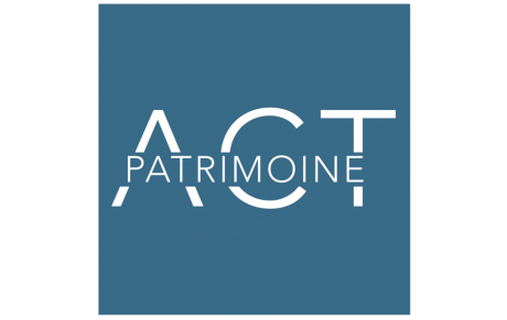 Act’Patrimoine