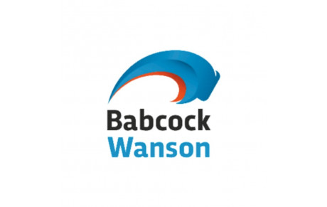 Babcock Wanson Group