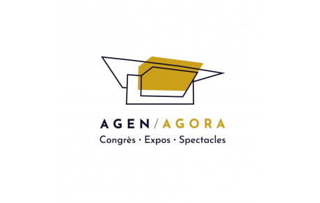 Agora Agen