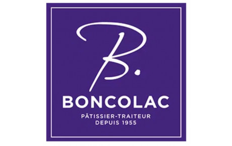 Boncolac