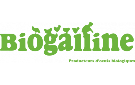 Biogalline