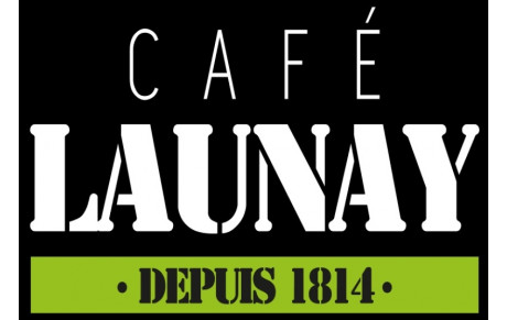 Café Launay