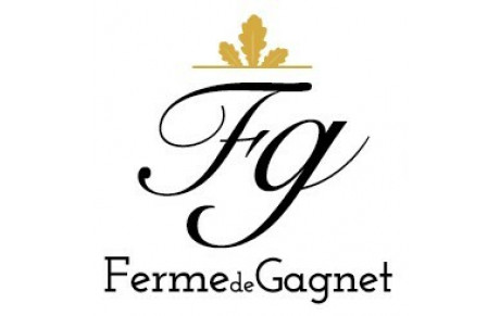 Ferme de Gagnet