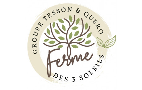 La Ferme des 3 soleils