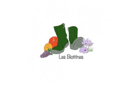 Les Biottines