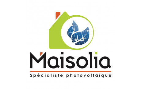Maisolia