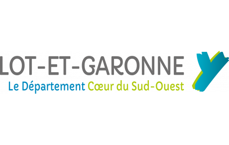 Conseil Départemental du Lot-et-Garonne