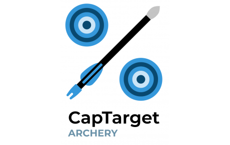 CapTarget Archery