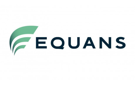 Equans