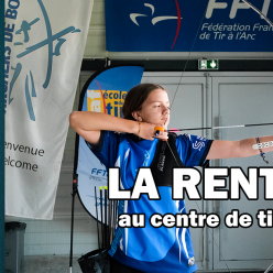 C'est la rentrée !