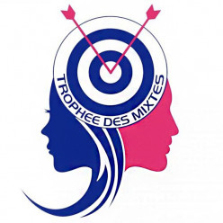 Trophée des mixtes - Départemental