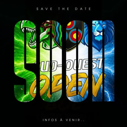 Sud Ouest Open