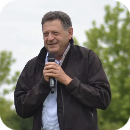 Jean-marie Tovo